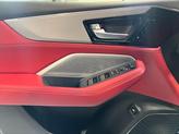 Thumbnail of 2026 Platinum White Pearl Acura MDX