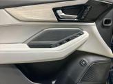 Thumbnail of 2026 Canyon River Blue Metallic Acura MDX
