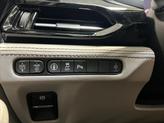 Thumbnail of 2026 Canyon River Blue Metallic Acura MDX