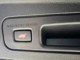 Thumbnail of 2026 Canyon River Blue Metallic Acura MDX