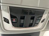Thumbnail of 2026 Canyon River Blue Metallic Acura MDX