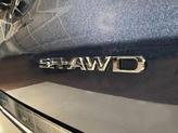 Thumbnail of 2026 Canyon River Blue Metallic Acura MDX
