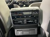Thumbnail of 2026 Canyon River Blue Metallic Acura MDX