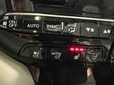 Thumbnail of 2026 Canyon River Blue Metallic Acura MDX