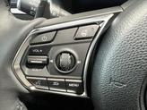 Thumbnail of 2026 Canyon River Blue Metallic Acura MDX
