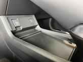Thumbnail of 2025 Modern Steel Metallic Acura RDX