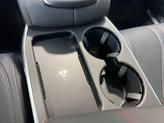 Thumbnail of 2025 Modern Steel Metallic Acura RDX
