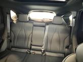 Thumbnail of 2025 Modern Steel Metallic Acura RDX