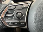 Thumbnail of 2025 Modern Steel Metallic Acura RDX