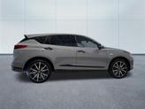 Thumbnail of 2025 Modern Steel Metallic Acura RDX
