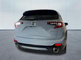 Thumbnail of 2025 Modern Steel Metallic Acura RDX