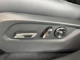 Thumbnail of 2025 Modern Steel Metallic Acura RDX