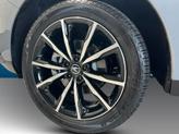Thumbnail of 2025 Modern Steel Metallic Acura RDX