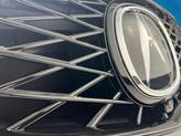Thumbnail of 2025 Modern Steel Metallic Acura RDX