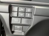 Thumbnail of 2025 Modern Steel Metallic Acura RDX