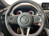 Thumbnail of 2025 Modern Steel Metallic Acura RDX