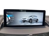 Thumbnail of 2025 Modern Steel Metallic Acura RDX