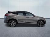 Thumbnail of 2025 Gt Acura RDX