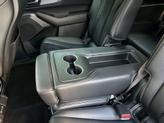 Thumbnail of 2023 Performance Red Pearl Acura MDX