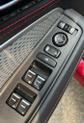 Thumbnail of 2023 Performance Red Pearl Acura MDX