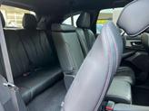 Thumbnail of 2023 Performance Red Pearl Acura MDX