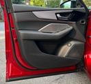 Thumbnail of 2023 Performance Red Pearl Acura MDX