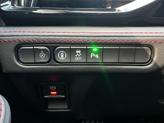 Thumbnail of 2023 Performance Red Pearl Acura MDX