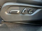 Thumbnail of 2023 Performance Red Pearl Acura MDX