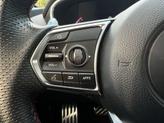 Thumbnail of 2023 Performance Red Pearl Acura MDX