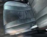 Thumbnail of 2023 Performance Red Pearl Acura MDX