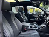 Thumbnail of 2023 Performance Red Pearl Acura MDX