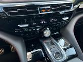 Thumbnail of 2023 Performance Red Pearl Acura MDX