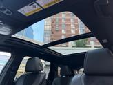 Thumbnail of 2023 Performance Red Pearl Acura MDX