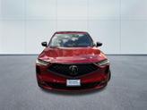 Thumbnail of 2023 Performance Red Pearl Acura MDX