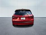 Thumbnail of 2023 Performance Red Pearl Acura MDX