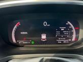 Thumbnail of 2023 Performance Red Pearl Acura MDX
