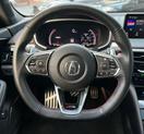 Thumbnail of 2023 Performance Red Pearl Acura MDX