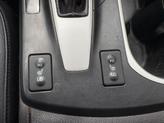 Thumbnail of 2016 Crystal Black Pearl Acura RDX