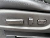 Thumbnail of 2016 Crystal Black Pearl Acura RDX