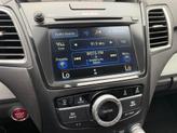 Thumbnail of 2016 Crystal Black Pearl Acura RDX