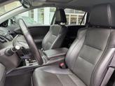 Thumbnail of 2016 Crystal Black Pearl Acura RDX