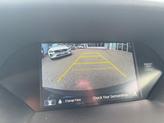 Thumbnail of 2016 Crystal Black Pearl Acura RDX