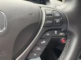Thumbnail of 2016 Crystal Black Pearl Acura RDX