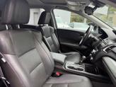Thumbnail of 2016 Crystal Black Pearl Acura RDX