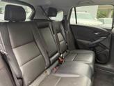 Thumbnail of 2016 Crystal Black Pearl Acura RDX