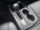 Thumbnail of 2016 Crystal Black Pearl Acura RDX