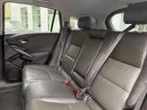 Thumbnail of 2016 Crystal Black Pearl Acura RDX