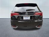 Thumbnail of 2016 Crystal Black Pearl Acura RDX