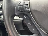 Thumbnail of 2016 Crystal Black Pearl Acura RDX