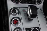 Thumbnail of 2012 Obsidian Black Metallic Mercedes-Benz SLS AMG